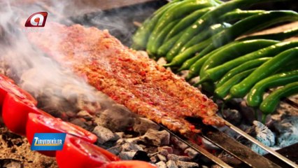 Bedri Usta Kalamış