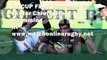 online rugby Saracens vs Exeter Chiefs live