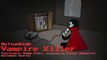 MotionRide - Vampire Killer [EDM Chiptune Castlevania Cover] (Halloween Special)