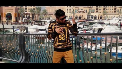Beh Nay Do HD Full Video Song [2015] Waheed Mughal