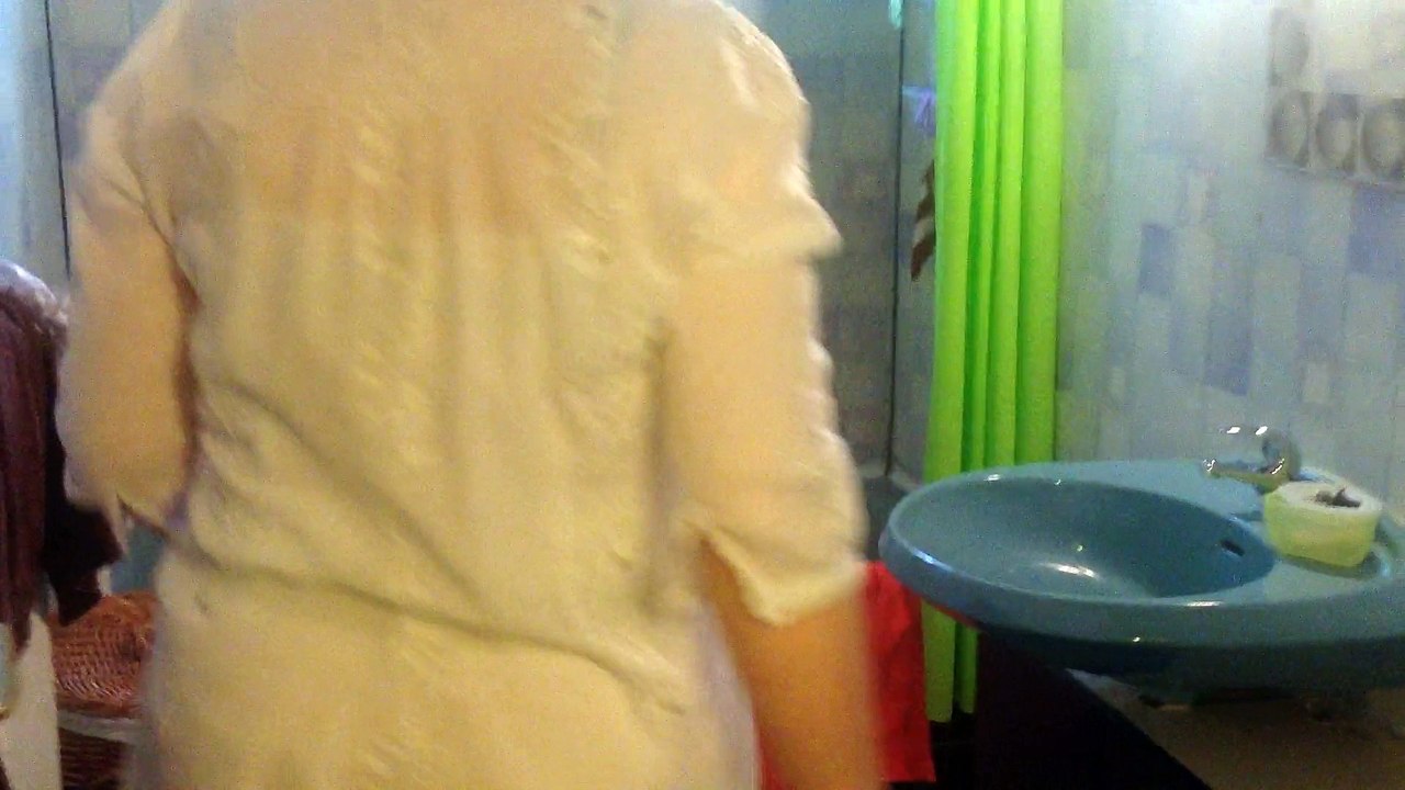 291 belgique namur année  2014 mois de septembre