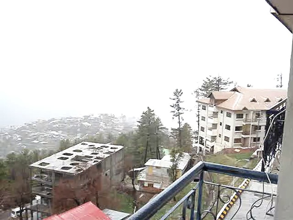 MOV06792