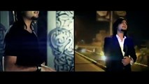 12 Saal Official HD Video Song-Bilal Saeed-By (All Time Hits)