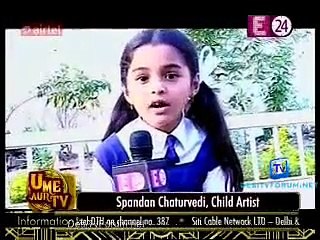 U Me & TV [E24] 21st March 2015 Video Watch Online