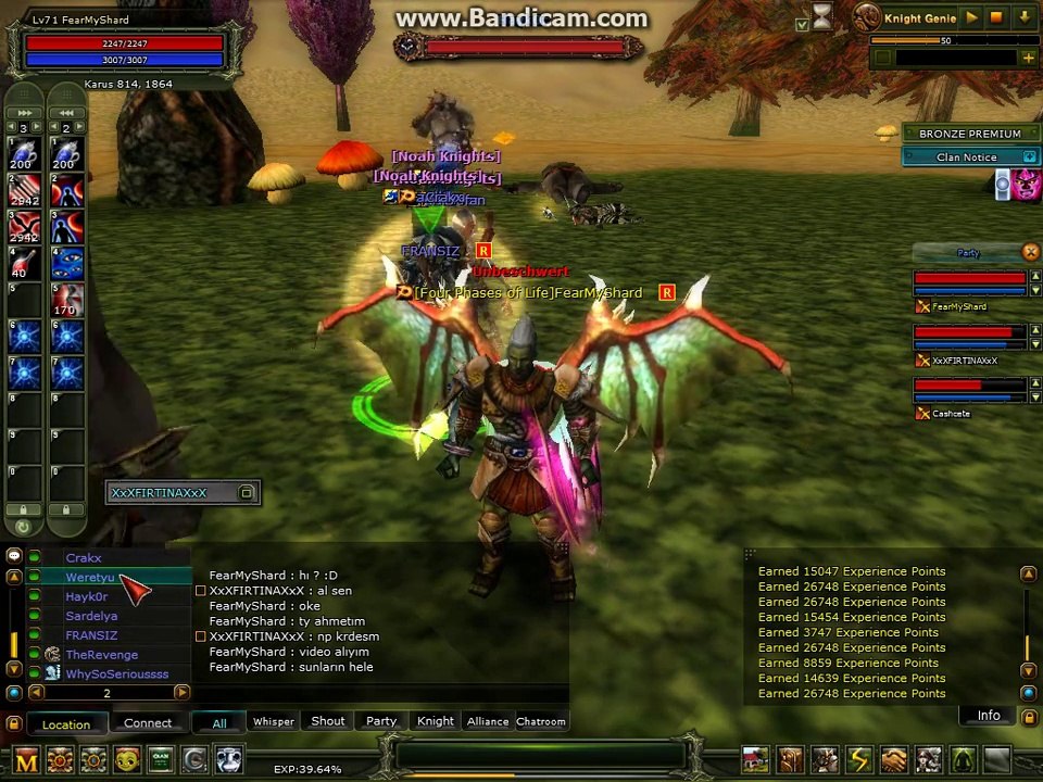 bandicam 2015-03-21 09-54-54-379