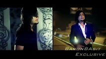 Bilal Saeed - 12 Saal Remix - Dr Zeus ft Shortie & Hannah Kumari (with RAP LYRICS)