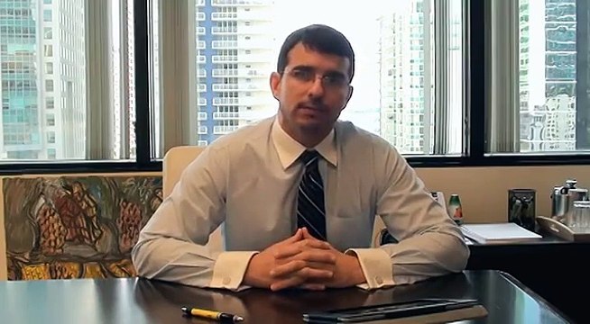 Consideraçoes Sobre o Imigração Visto L1