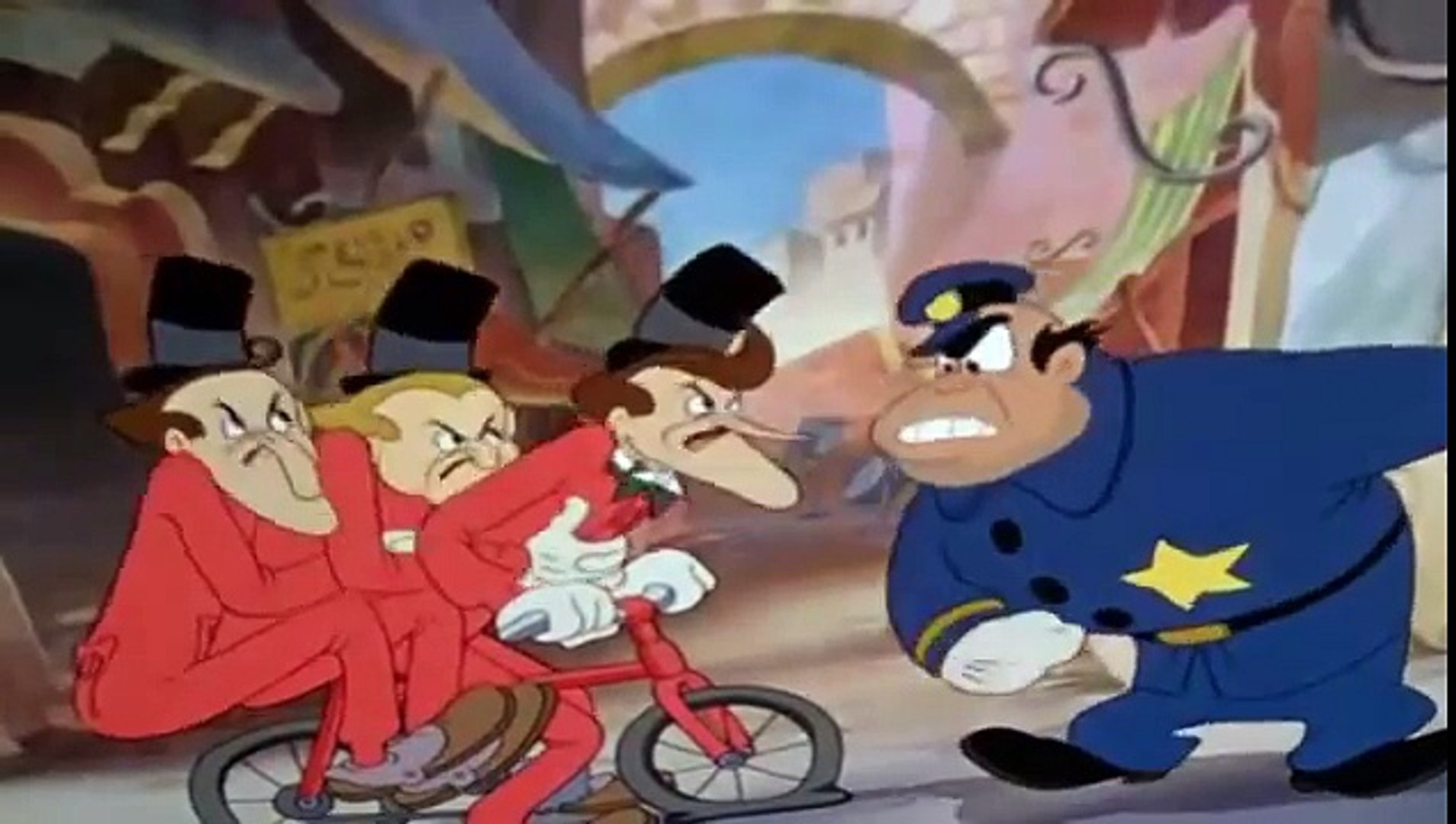 Cartoon clearance full episodes