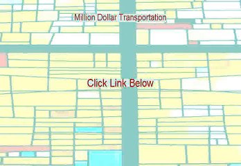 Million Dollar Transportation Free PDF (Get It Now)