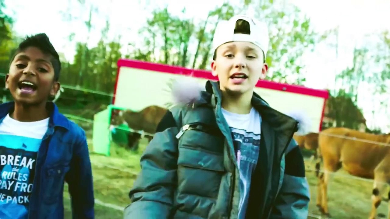 ▶ Shake it Off - Cover by KEANRAH & ABHINAV SINGH [ prod. by Vichy Ratey] - YouTube_6 (2)