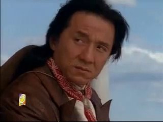 Butt Te Bhati Part 1/2 Funny Punjabi Dubb