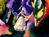 Алиса в Стране чудес (1981)