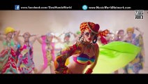 Glamorous Ankhiyaan (Full Video) Sunny Leone | Ek Paheli Leela | Hot & Sexy New Song 2015 HD