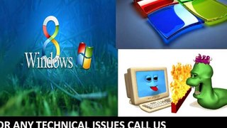 1-888-959-1458- Remove Popups from Chrome,Internet Explorer,Macbook,Firefox,Opera and Safari