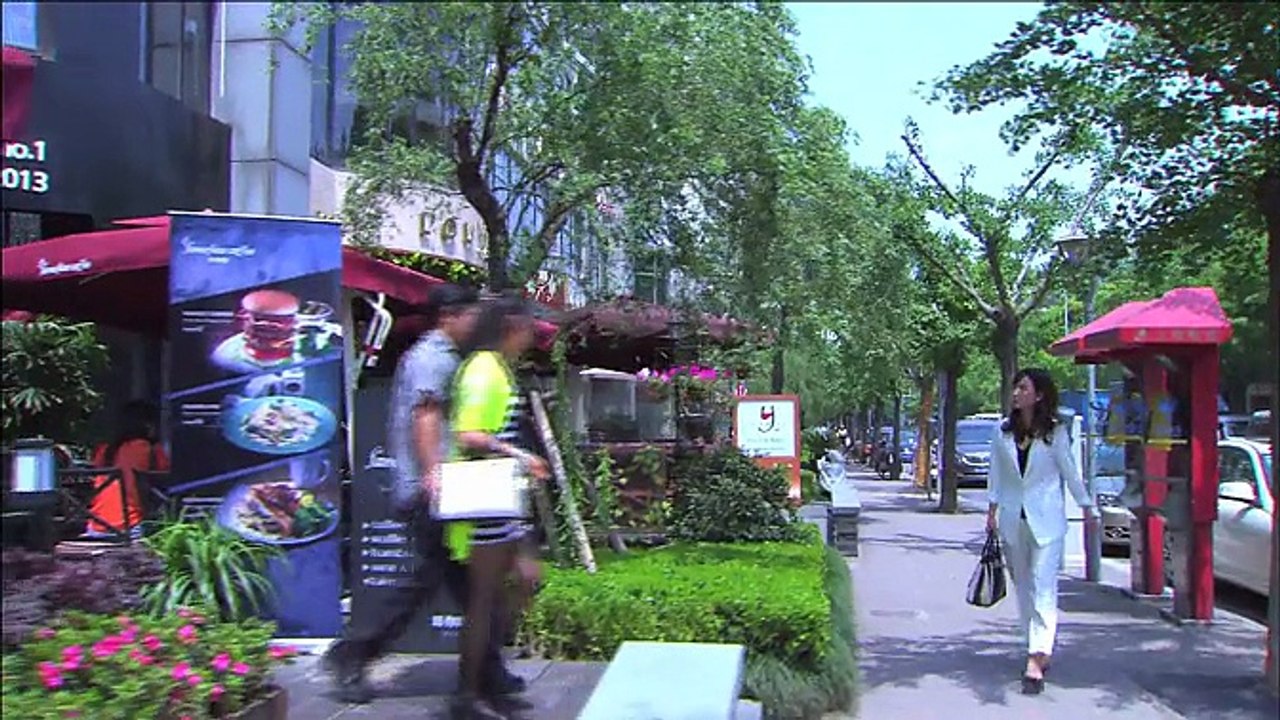 敢爱30【超清720p】