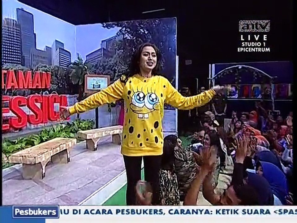 [150312]Pesbukers - Seg2