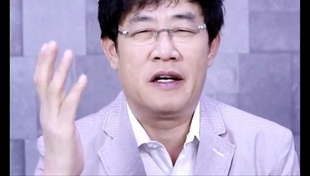 아빠를 부탁해 1회 FULL HDTV 150321 이경규 조재현 강석우 조민기 아빠를부탁해 1화