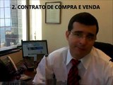 Compra De Imóveis Em Miami - Buying Real Estate in Miami -- Portuguese