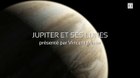 Jupiter et ses lunes, notre bouclier protecteur