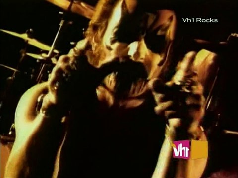 (1993) MERCYFUL FATE - Egypt (TV) (576p_H.264-AAC)