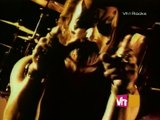 (1993) MERCYFUL FATE - Egypt (TV) (576p_H.264-AAC)