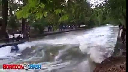 Böyle bir çılgınlık yok!