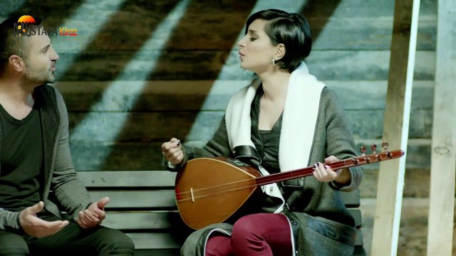 Özlem Özdil Candan İleri