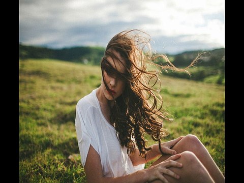 Mimoza Abedini - Eja eja