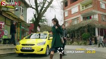 Serçe Sarayı 4. Bölum Fragmanı