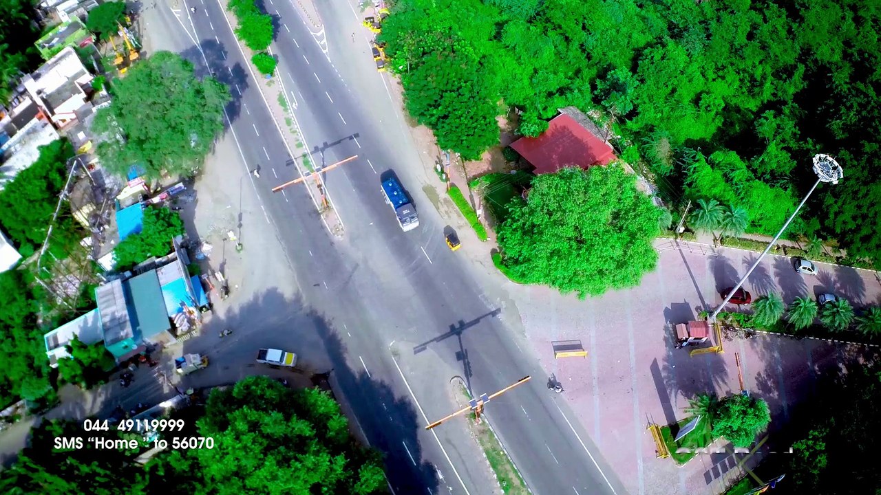 Avigna Properties - Villas In Mahindra city | Villas in chennai | Chengalpattu | Singaperumal koil