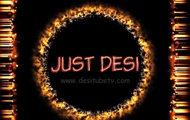 Gauri Khan Walks The Ramp As Showstopper For "Satya Paul show", Watch Video!