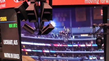 Funny Motorcycle Fails Win Crashes Thief  Compilation