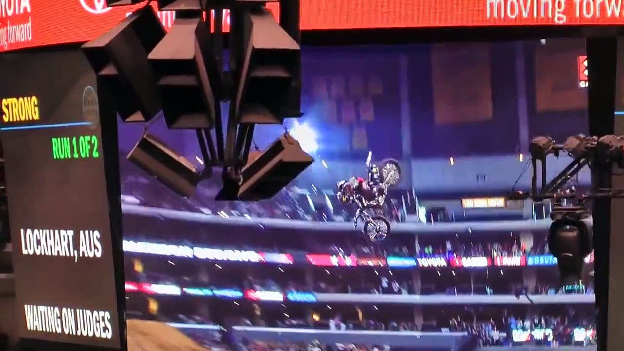 Funny Motorcycle Fails Win Crashes Thief  Compilation