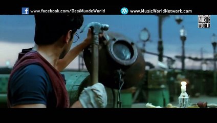 Teri Dua (Full Video) Hawaizaada | Ayushmann Khurrana | New Song 2015 HD