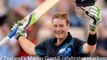 Martin Guptill becomes 1st Kiwi to score 200 in ODI innings against W. Indies 4th Quarter Final 2015