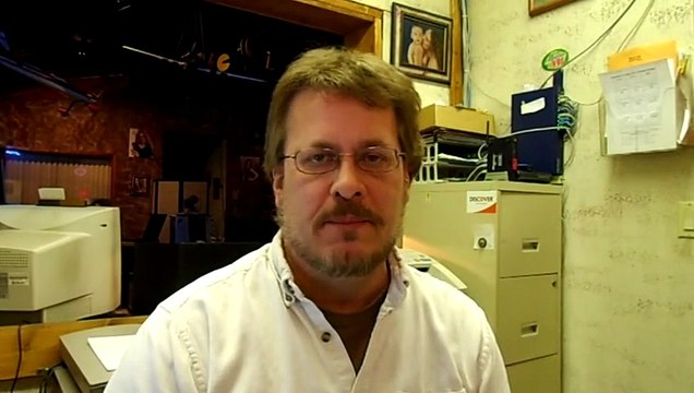 HideThatSite | Easily Delete History Of Websites Visited On Computer