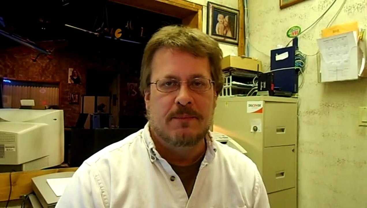 HideThatSite | Easily Delete History Of Websites Visited On Computer