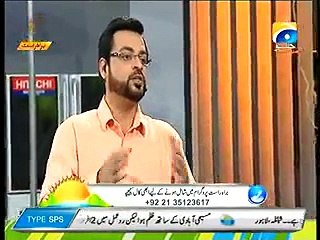 How To Remove Chikenpokes On Youre Face - DramasOnline