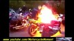 Motorcycle Accidents and Fails  Idiots Everywhere