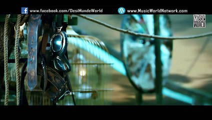 Udd Jayega (Full Video) Ayushmann Khurrana | Hawaizaada | New Song 2015 HD