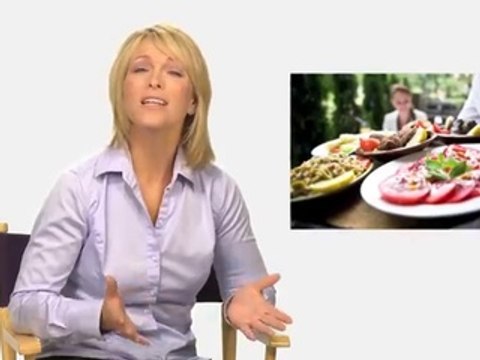 Dental Implants Dentist New York NY - Call (646) 679-3988