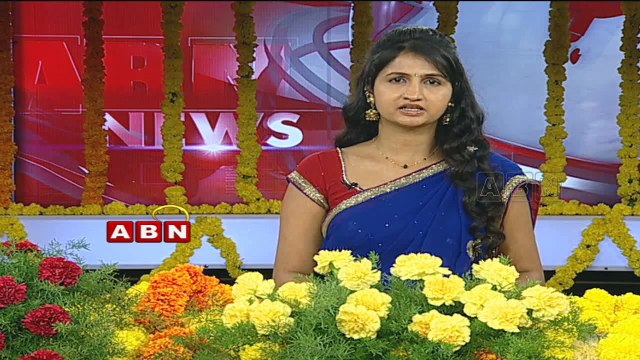 Shiite militia fight back against ISIS forces in Iraq (21-03-2015)