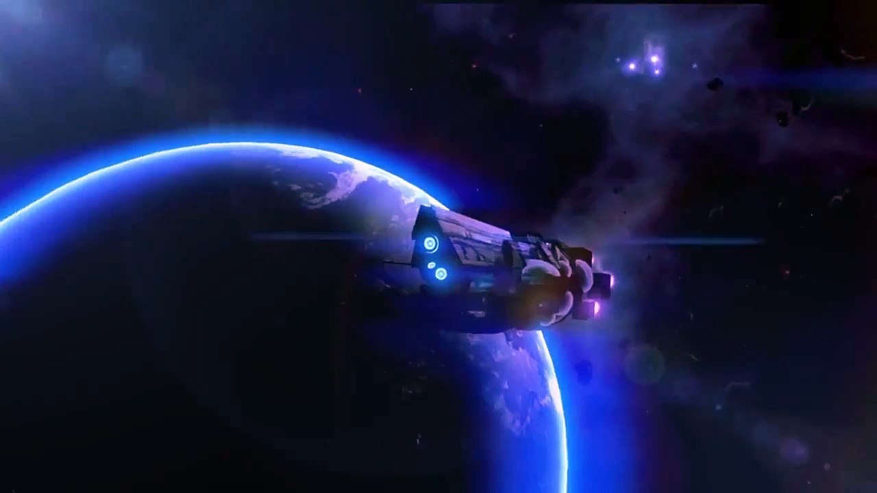 Infinity Runner - Unleash the Beast - PS4 (Official Trailer)