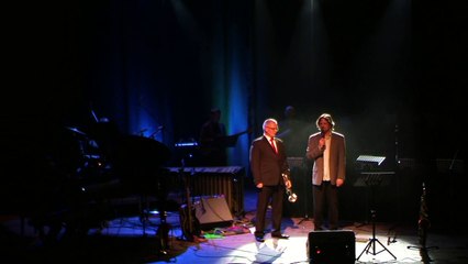 Bydgoska Akademia Jazzu vol. 6