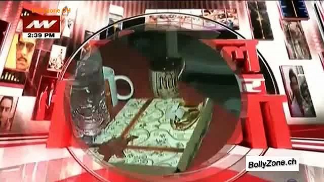 Sitaron Ka Gudi Padwa Celebration!! - 21st March 2015