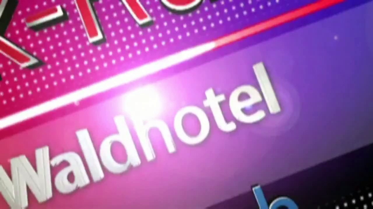2014-talk-runde-waldhotel