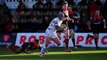 watch rugby Exeter Chiefs vs Saracens live