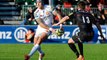 live rugby Exeter Chiefs vs Saracens online