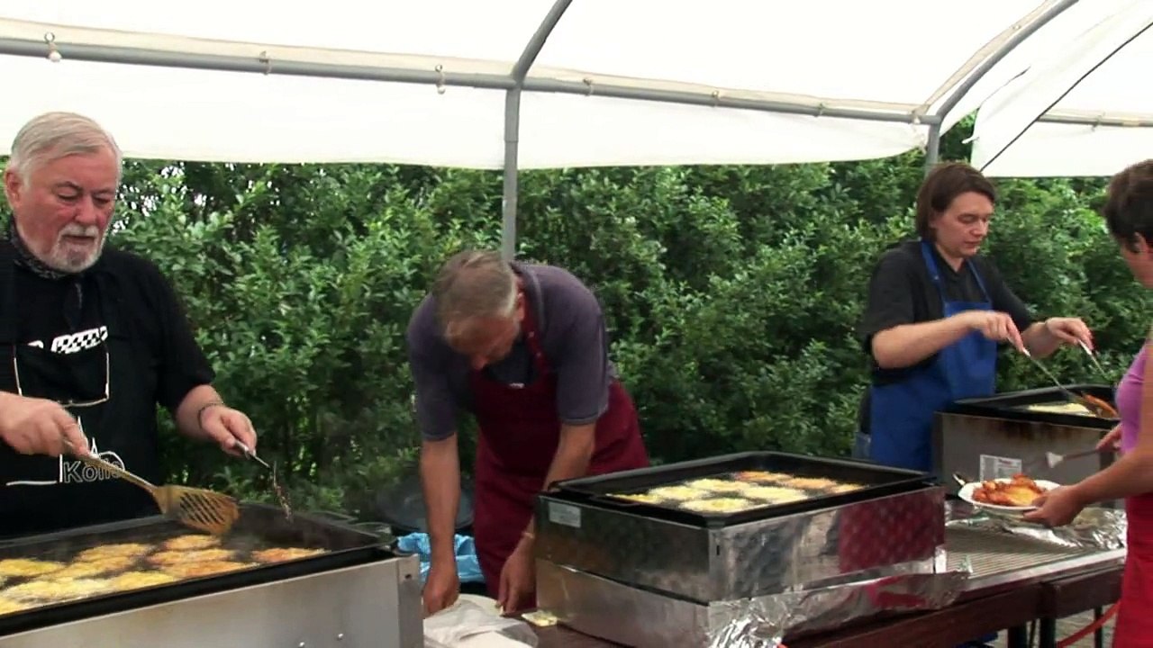 2014-Kartoffelfest