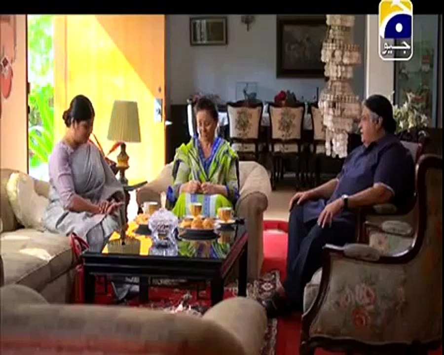 Piya Mann Bhaye Full (Episode 7) 720px